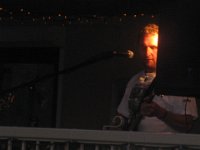 Streetsville Legion Pig Roast July 18 09 021